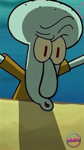 SPONGEBOB MEME CHAOS 💫😂 | TRY NOT TO LAUGH #ytp #shorts #spongebobytp