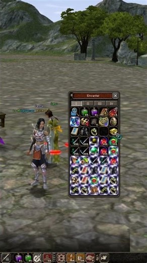 [ Metin2 TR ] 2000 Adet Ayışığı Define Sandığı Açmak