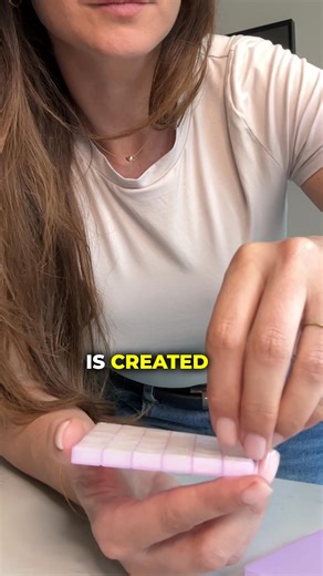 Joyous microdose ketamine treatment has helped over 70,000 patients struggling with depression and anxiety bring JOY back to their lives. Research shows that psycholytic treatment can be an effective alternative for patients with treatment-resistant depression. You deserve to thrive, not merely survive. Book your free provider consultation to see if Joyous is right for you! 💖 Very low-dose therapy 💚 $129/month, no monthly commitment ✨ Compatible with other antidepressant & anti-anxiety treatme