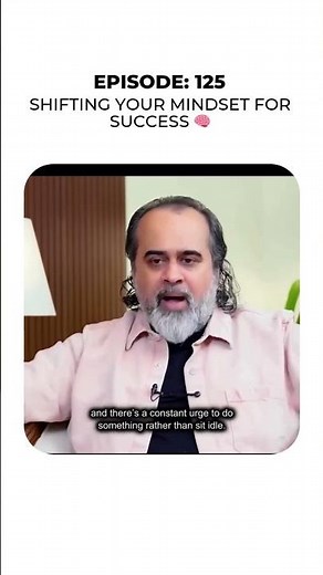 Challenge Yourself or Drift Away: The Truth About Growth #successvibe #mindsetmatters #success