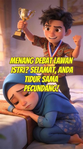 Curhat Yu Jiwo on Instagram: "Romansa itu reaksi kimia, bukan akuntansi. 🧪❌🧮 (Baca caption) 👇 Sering tanpa sadar kita membawa "Kalkulator" ke tempat tidur. Menghitung siapa yang paling capek, siapa yang paling berkorban. "Debit: Cuci Piring. Kredit: Harus dipijat." Sains menyebut ini Scorekeeping. Saat hubungan berubah jadi transaksi dagang, ketulusan perlahan hilang. Yang ada hanya investasi yang minta ditagih. 😮‍💨 Padahal riset membuktikan, pasangan langgeng itu menganut Communal Norms. M