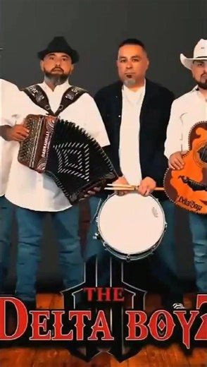 Who’s ready for the Pascua Yaqui Tribe 47th Annual Recognition celebration? Are you ready to get down to the sweet sounds of The Delta Boyz and Grupo Secretto??!! If you’re ready to dance the night away, join us at the AVA Amphitheater on September 20th. Comal King, this one’s for you! 🫵🏾🥳🎉 See you there! | Pascua Yaqui Tribe of Arizona