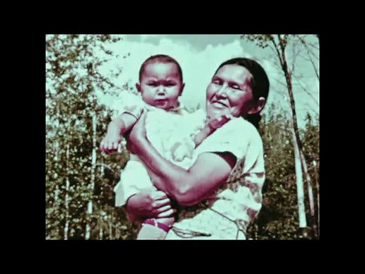 Alaska: A Documentary of Natural Resources, Diverse People, and Varied Climates