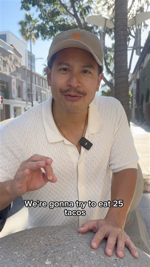 Going BIG @ The Hideaway! 25 Taco Tuesday! Think I’ll make it? Book now @OpenTable #OpenTablePartner