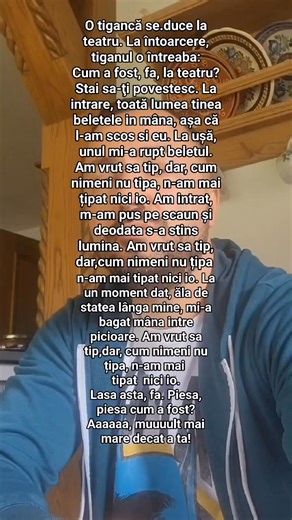 #pamflet | Cristian Caravan