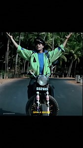 SRK X BIKES #shahrukhkhan #srk #srkians #srkfans #srkday #srkbirthday #shahrukhkhanfans #happybirthdayshahrukhkhan #bollywood #bollywoodmovies #bollywoodreels #songs #dhoom3 #bikes #bikeride #bikesofinstagram #rider #cars #kingkhan #kingofbollywood #foryou #fyp #instareels #bikesquad #bikeride #newbike #salmankhan #viratkohli | Srks Fanforever