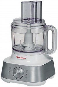 Moulinex Masterchef 350 Инструкция
