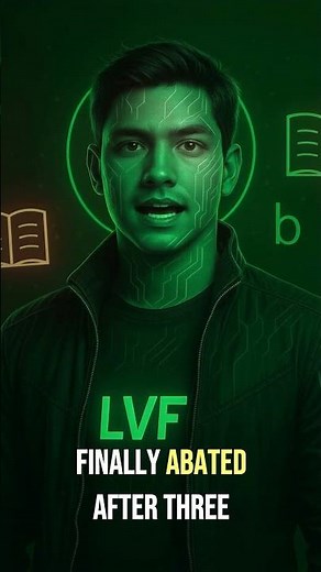 ABATE Meaning Explained in 20 Seconds | LVF | Learn Vocabulary Free