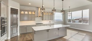 Making a Kitchen Island Top From Pine | DoItYourself.com