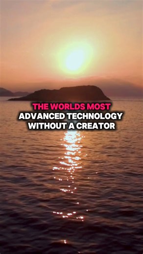 29K views · 447 reactions | You are inside of the most advanced piece of technology on the face of the earth. The Human body is truly a masterpiece created by a master architect. | Revival Of Wisdom | Facebook