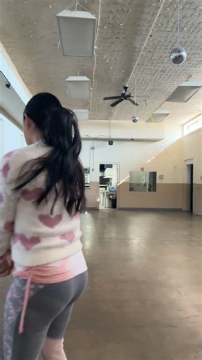 América Juarez on Reels