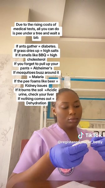 The Importance of Regular Health Checkups