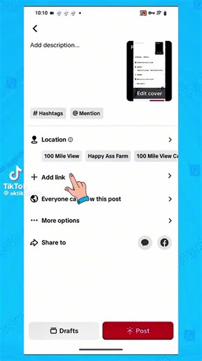 #LIVEIncentiveProgram #LIVEMonetization #PaidPartnership