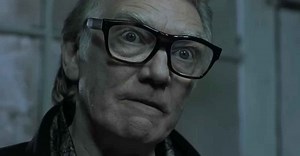 6% of Britons have a nemesis