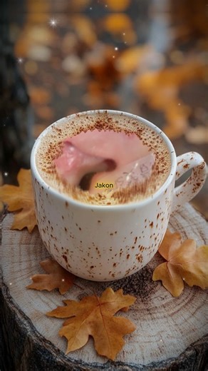 36K views · 215 reactions | Real Skincare Review — Skin Feels Like Silk! | Jakon | Facebook