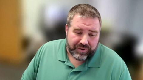 City’s coastal storm risk management project aims to protect East Ocean View homes