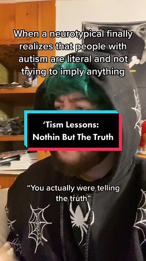 There is no secret meaning or implied anything #asd