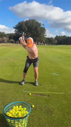 PGA Tour & European Tour Coach on Instagram: "@jtgavigan #golf #golfwrx #pga #pgatour #europeantour golfswing golflessons instagolf juniorgolf golfinstruction jacksonville florida staugustine fl orlando onlinelessons"