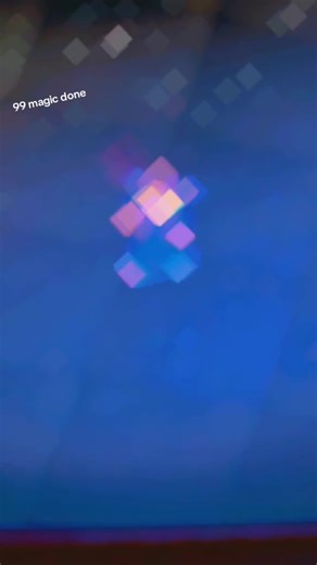 osrs pvm king (@aliosrs46)’s videos with original sound - osrs pvm king