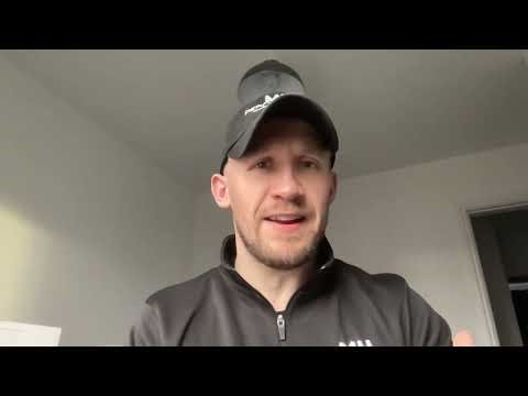 Performance Engineering: Stability, Leverage, and the Gym Toolbox