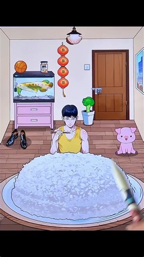 Can You Solve This Kindergarten Challenge?