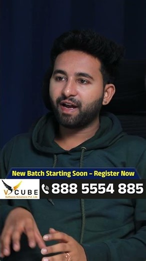 Best Job Oriented Courses after Graduation | #shorts #fullstack #testingtools #itcourses