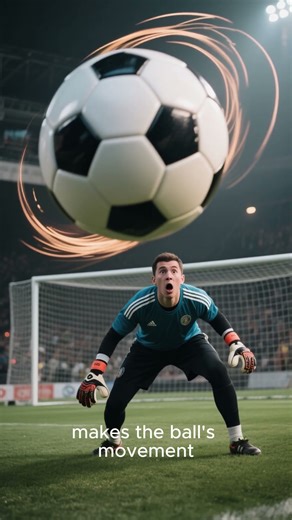 Ronaldo trains 5 hours a day,6 days a week — even on holidays.