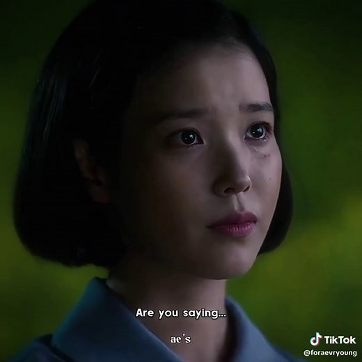 When Life Gives You Tangerines: Kdrama Highlights