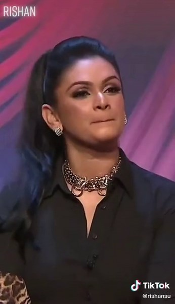 #අමුතුම මලක් 🌻🌻# #Sadun Perera#