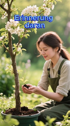 Das Karma Gesetz der Verbindung Leda #karma #motivation #philosophie #meditation #karmagesetz