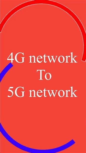 mobile me 5G network nahi aa raha hai | फोन 5G का है पर नेटवर्क 4जी का आ रहा है | 5g network setting
