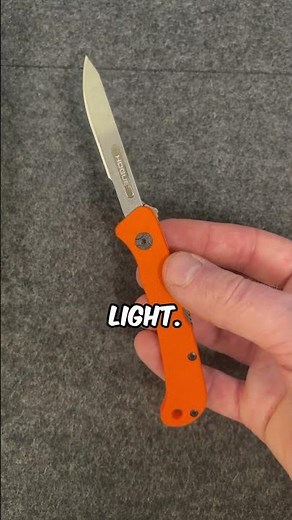 The Best Scalpel Knife