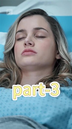 https://reelslink.com/cps/ngcc From One Night to Mrs. Billionaire #fyp #drama #fullep #fullepisode #full #foryoupage #FromOneNighttoMrsBillionaire | Carry Time