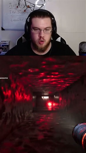 How to Eat Fried Worms! #foryou #foryoupage #gaming #gameplay #game #games