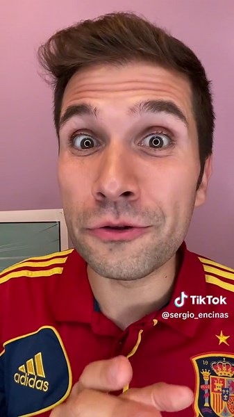 Tecnología vintage de los 2000 | Cosas antiguas del 2000