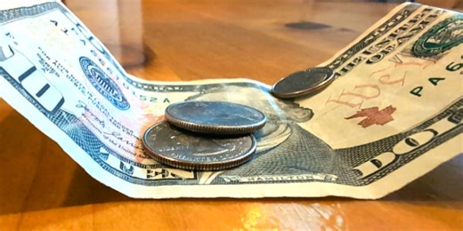 Ga. Department of Revenue has issued $1 billion in tax refunds