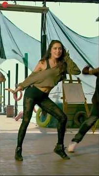 #SunSaathiya #ABCD2 #VarunDhawan #ShraddhaKapoor #SachinJigar #PriyaSaraiya #shorts