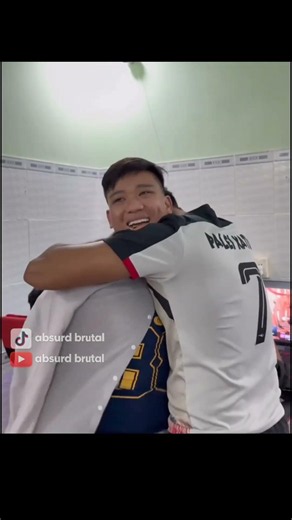 meme absurd lucu bikin ketawa sampe puas😹 #absurdhumor #memesvideo #memes