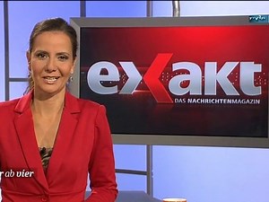 Katrin Huß  06.06.2012