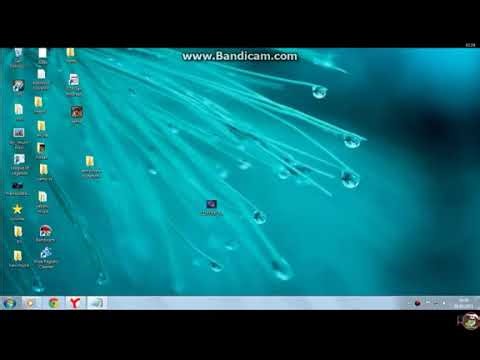 Samp runtime library hatası çözümü \u00100 çalışıyor
