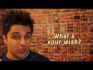 What the Fudge?!? (2010)