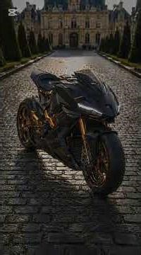 6 Mind-Blowing Bike Transformations You Won’t Believe! 🔥