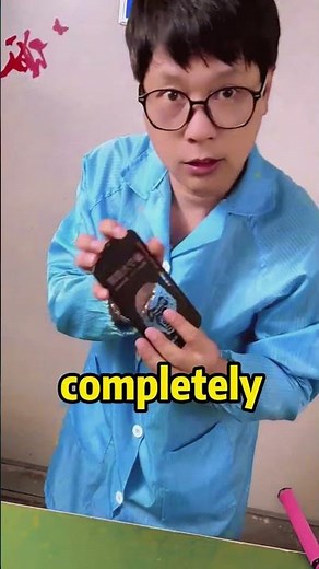 How to Test the Durability of a Phone Screen Protector