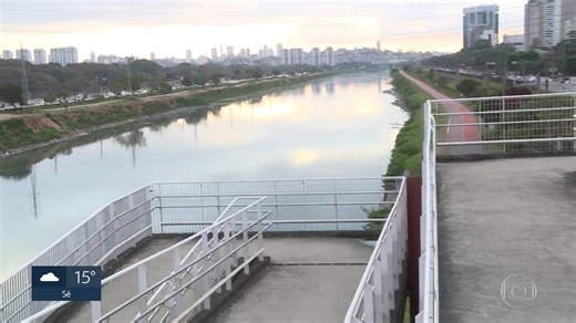 SP2 - Edição de sexta-feira, 31 de julho de 2020