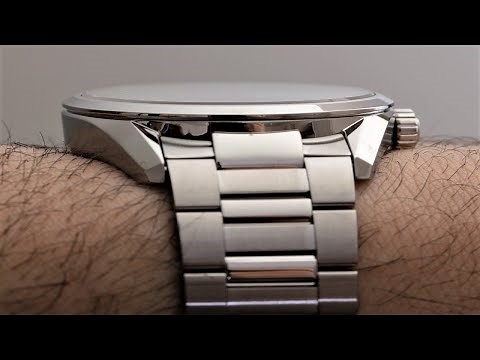 Top 9: Best Tag Heuer Watch to Buy in [2025]