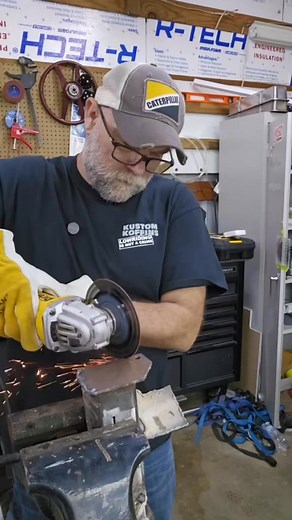 Multi use metal diamond cutting blade for masonry,brick, plastic and steel cutting #tools #metal #fabrication #diyproject #diamond | travistrujillo30