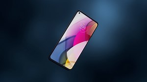 4.1K views · 63 reactions | Showcase your creativity from every...