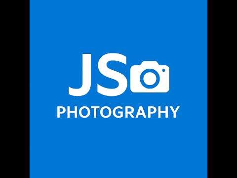 Live from Treasure Beach – Hurricane Melissa 2025