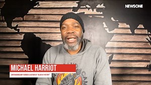 5 Things You May Not Know About The Montgomery Bus Boycott