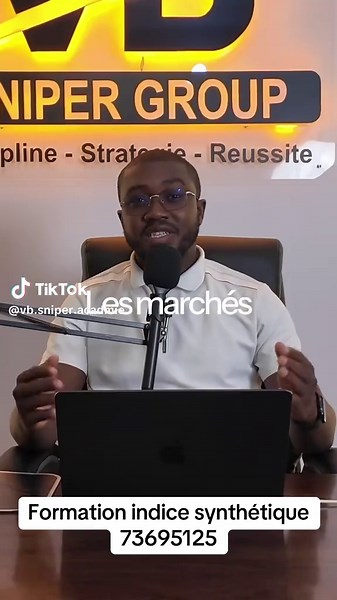 #Discipline #conseil #motivation #formation